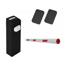 Шлагбаум DoorHan B-PRO4R до 4 метров