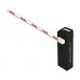 Шлагбаум DoorHan BARRIER-PRO-4000 до 4 м