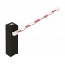 Шлагбаум DoorHan BARRIER-PRO-6000 до 6 м