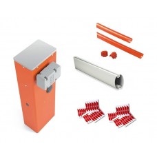 Шлагбаум NICE WIDEL6KIT до 6 метров