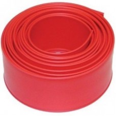 AN-Motors FRK99 накладка на стрелу