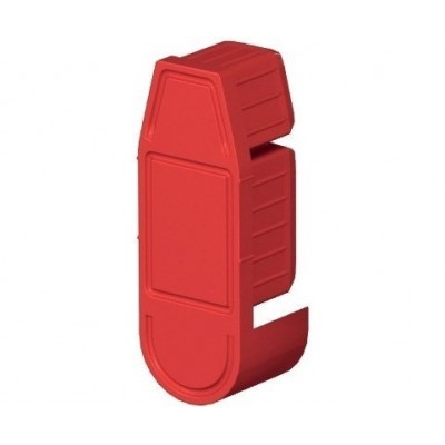 AN-Motors RBN91 заглушка для стрелы