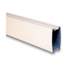 Comunello LTB5N стрела шлагбаума прямоугольная 5.2 м