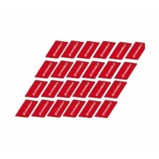 Comunello LTS светоотражающие наклейки