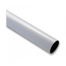 Comunello RBN6-К стрела шлагбаума круглая 6.3 м