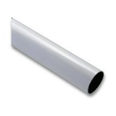 Comunello RBN6-К стрела шлагбаума круглая 6.3 м