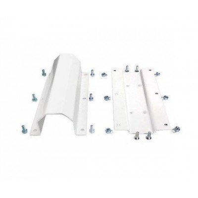DoorHan FIX-BOOM-KIT крепление круглой стрелы