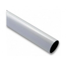 NICE RBN6-K стрела шлагбаума круглая 6,25м