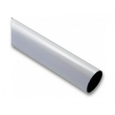 NICE RBN6-K стрела шлагбаума круглая 6,25м