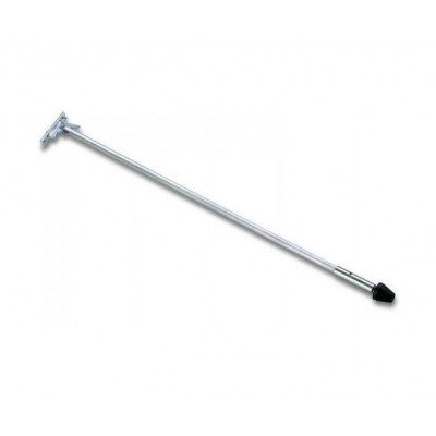 NICE WA12 подвесная опора для стрелы