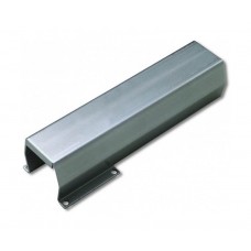 NICE WA4 кронштейн для соединения круглой стрелы NICE WA4 кронштейн для соединения круглой стрелы