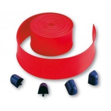 NICE WA6 амортизирующая накладка на стрелу NICE WA6 амортизирующая накладка на стрелу