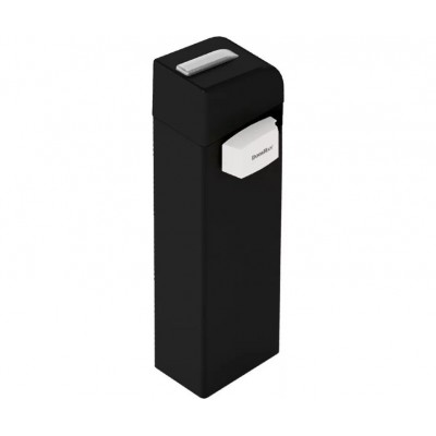 DoorHan BARRIER-PRO стойкa шлагбаума