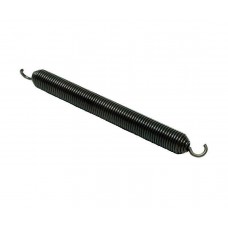 BR11PRO: Пружина балансировочная в сборе Barrier N