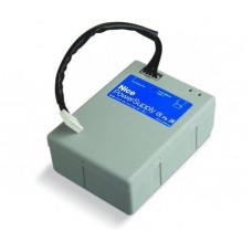 NICE PS124 батарея питания