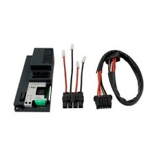 NICE PS524 плата аккумуляторов NICE PS524 плата аккумуляторов