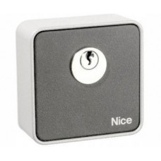 NICE EKS разблокировка