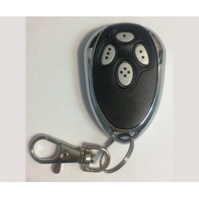 AN-Motors AT-4 пульт-брелок 4 канальный