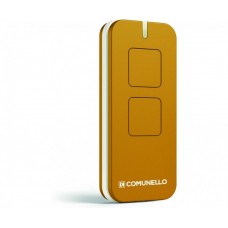 Comunello Vic-2Y пульт-брелок 2 канальный