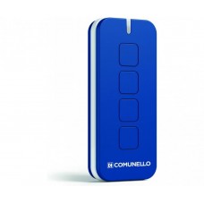 Comunello Vic-4BLUE пульт-брелок 4 канальный