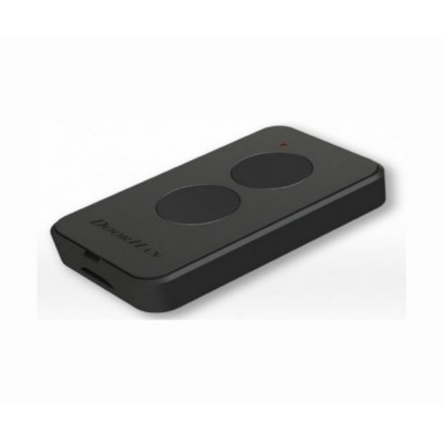 DoorHan Transmitter 2PRO-50 набор пультов (50шт)