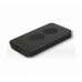 DoorHan Transmitter 2PRO-50 набор пультов (50шт)