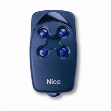 NICE FLO4KIT50 комплект пультов NICE FLO4KIT50 комплект пультов