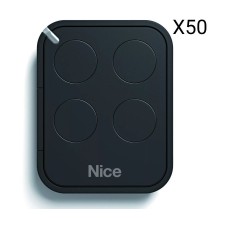 NICE FLO4REKIT50 комплект пультов