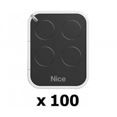 NICE ON4EKIT100 комплект пультов