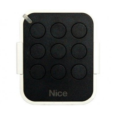 NICE ON9E пульт-брелок 9 канальный