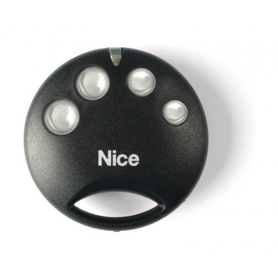 NICE SM4 пульт-брелок 4 канальный