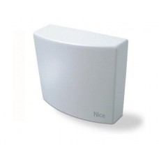 NICE OX4T радиоприемник NICE OX4T радиоприемник