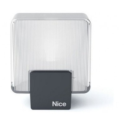 NICE ELDC сигнальная лампа