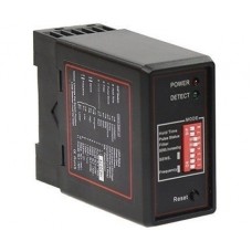 DoorHan LOOP2 детектор магнитной петли DoorHan LOOP2 детектор магнитной петли