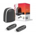 ALUTECH RTO-500KIT комплект для откатных ворот до 500 кг ALUTECH RTO-500KIT комплект для откатных ворот до 500 кг
