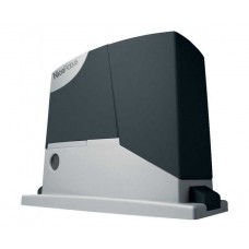 NICE RB600 электромеханический привод для откатных ворот