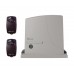 NICE ROX1000KIT комплект привода для откатных ворот