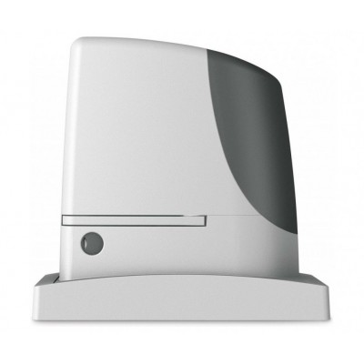 NICE RUN1800 электромеханический привод для откатных ворот