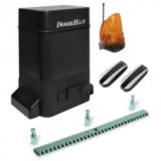 Комплект привода SL-1300PROKIT для ворот весом до 1300 кг (DOORHAN)	SL-1300PROKIT