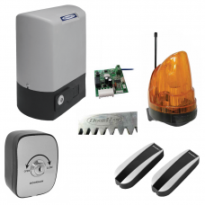 Комплект привода SL-800KIT