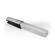 DoorHan Swing-5000N привод линейный для распашных ворот