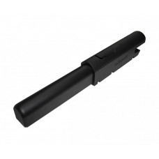 DoorHan Swing-5000PRO-L привод линейный для распашных ворот с открыванием наружу