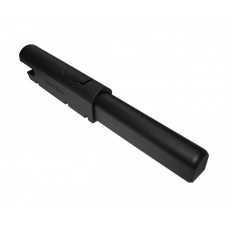 DoorHan Swing-5000PRO привод линейный для распашных ворот