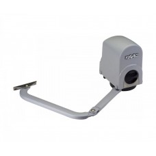 FAAC 391 Е 104576 привод для распашных ворот рычажный до 350 кг