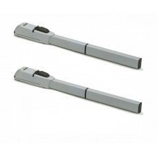 FAAC 415 L LS 104418 привод для распашных ворот