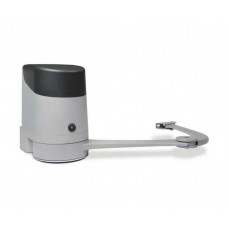 NICE HO7224 привод для распашных ворот