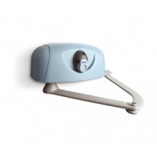 NICE HY7024 привод для распашных ворот