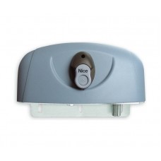 NICE HY7100 привод для распашных ворот