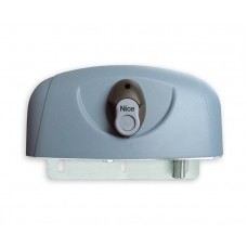 NICE HY7124 привод для распашных ворот