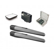 NICE TO5016PBDKIT комплект автоматики для распашных ворот NICE TO5016PBDKIT комплект автоматики для распашных ворот
